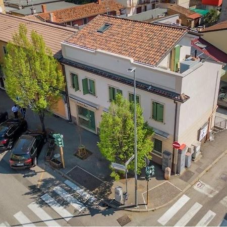 Affittacamere Borgo Roma Verona Dış mekan fotoğraf